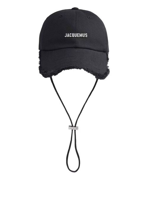 JACQUEMUS | ACU00452 AW00092990